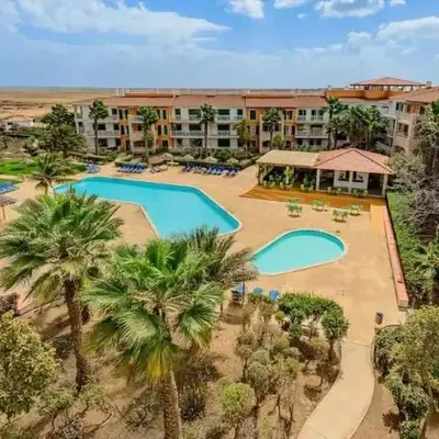 Sunny & Cosy Flat in Vila Verde near Bikini Beach!