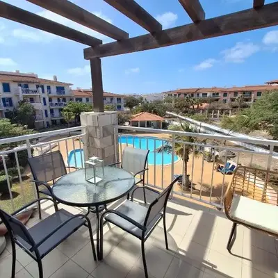 Vila Verde Ficus