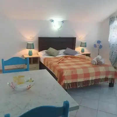 Holiday Properties Tres Caravelas