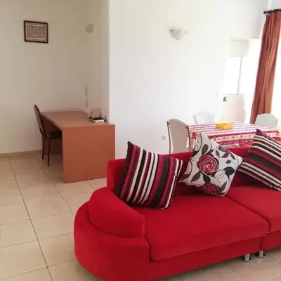 Casa da Luz - Appartement