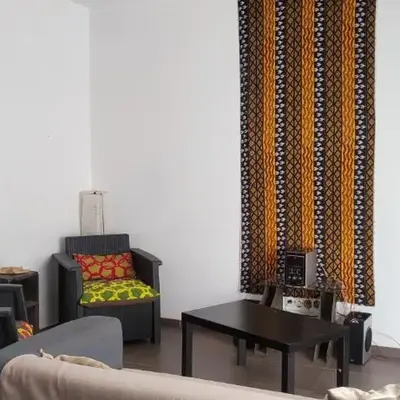 Casa Verde