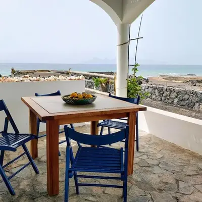 Casa Branca