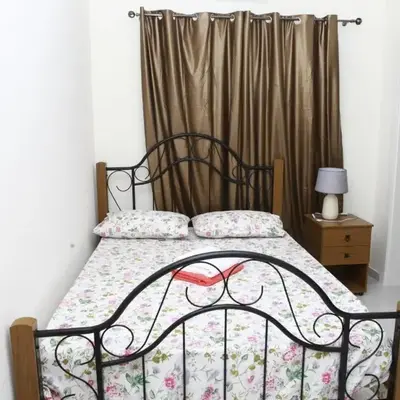 Sonho Appartement