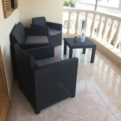 Casa Yô