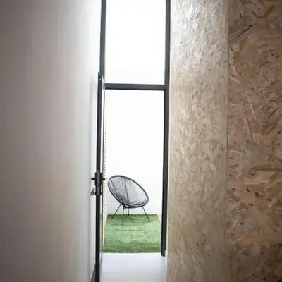 Urban Sal Loft