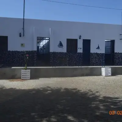 LA VELA