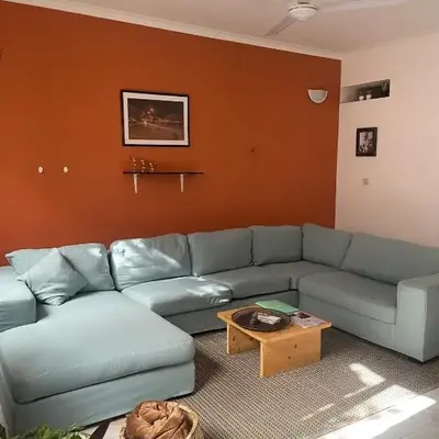 Syds Beach House