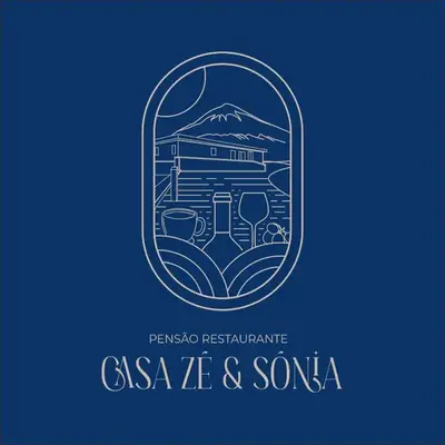 Casa Ze & sonia