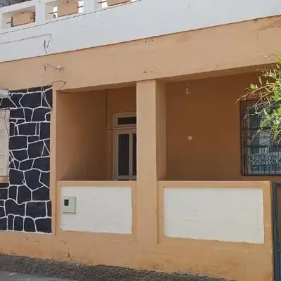 Casa de Férias